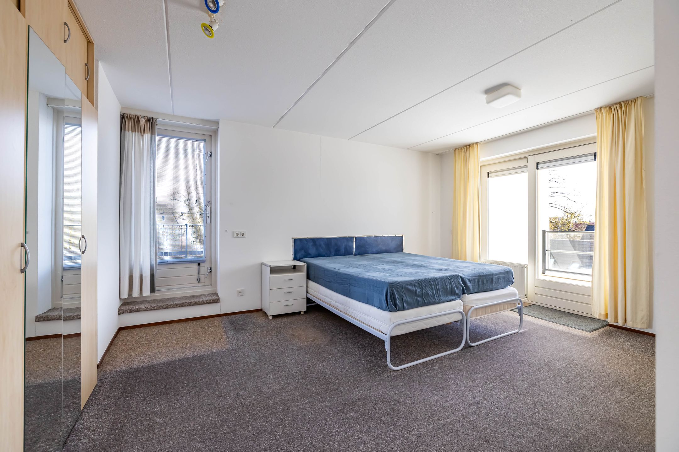 Photo 42 of Pieter Bieremastraat 27