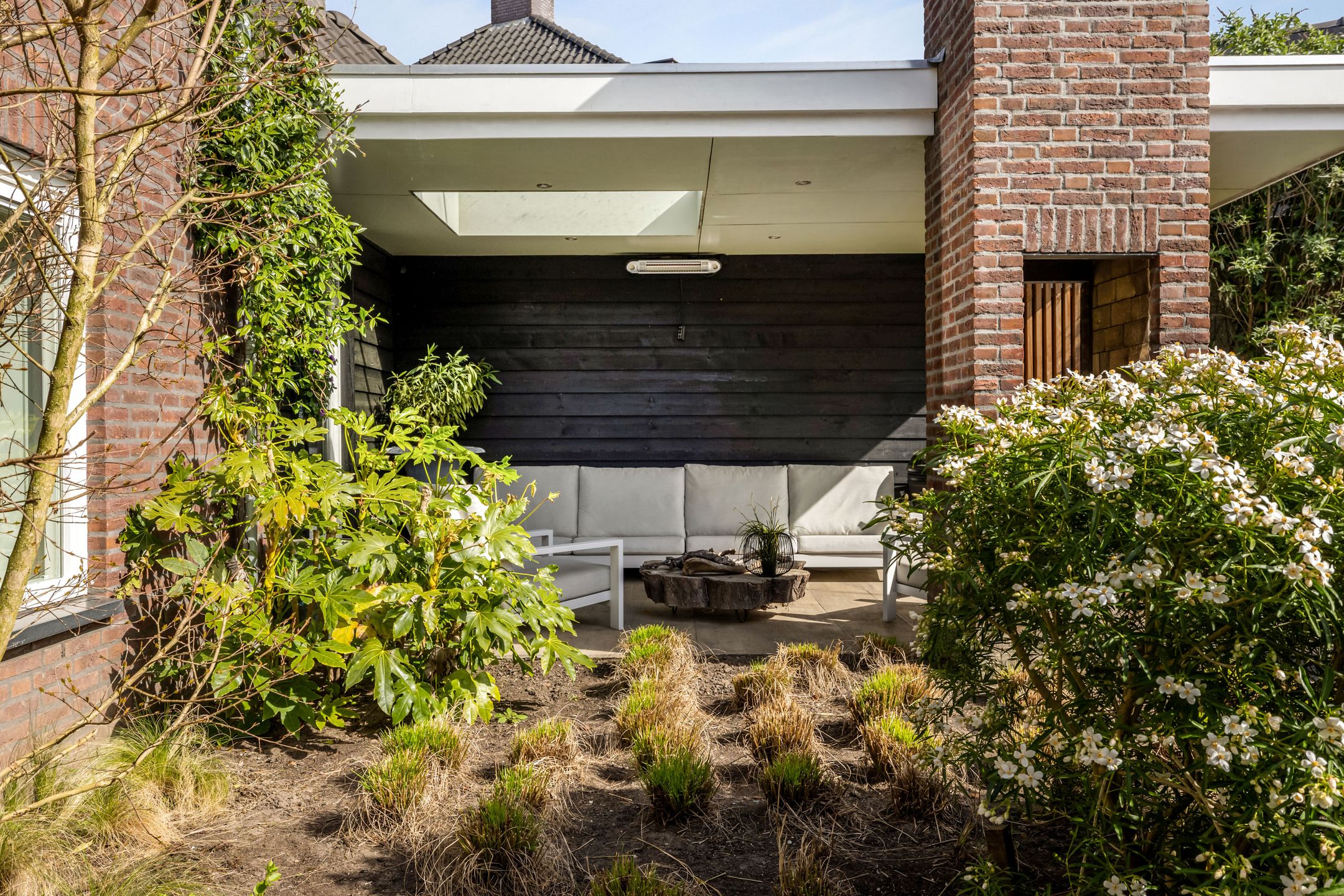 Foto 60 van Hoeverstraat 23