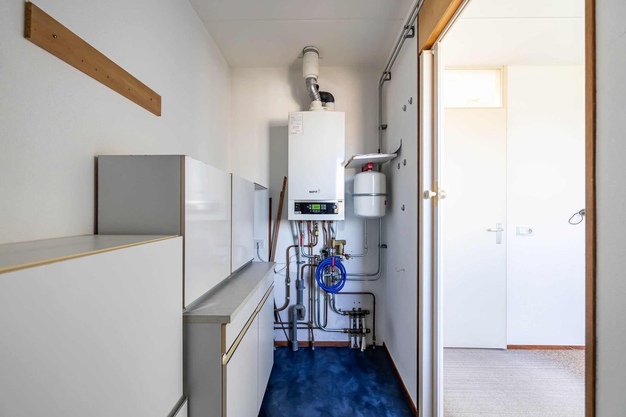 Photo 33 of Pieter Bieremastraat 27