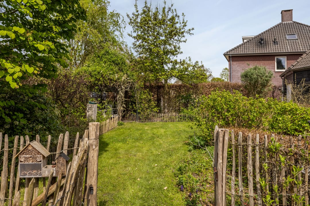 Foto 68 van Hoeverstraat 23