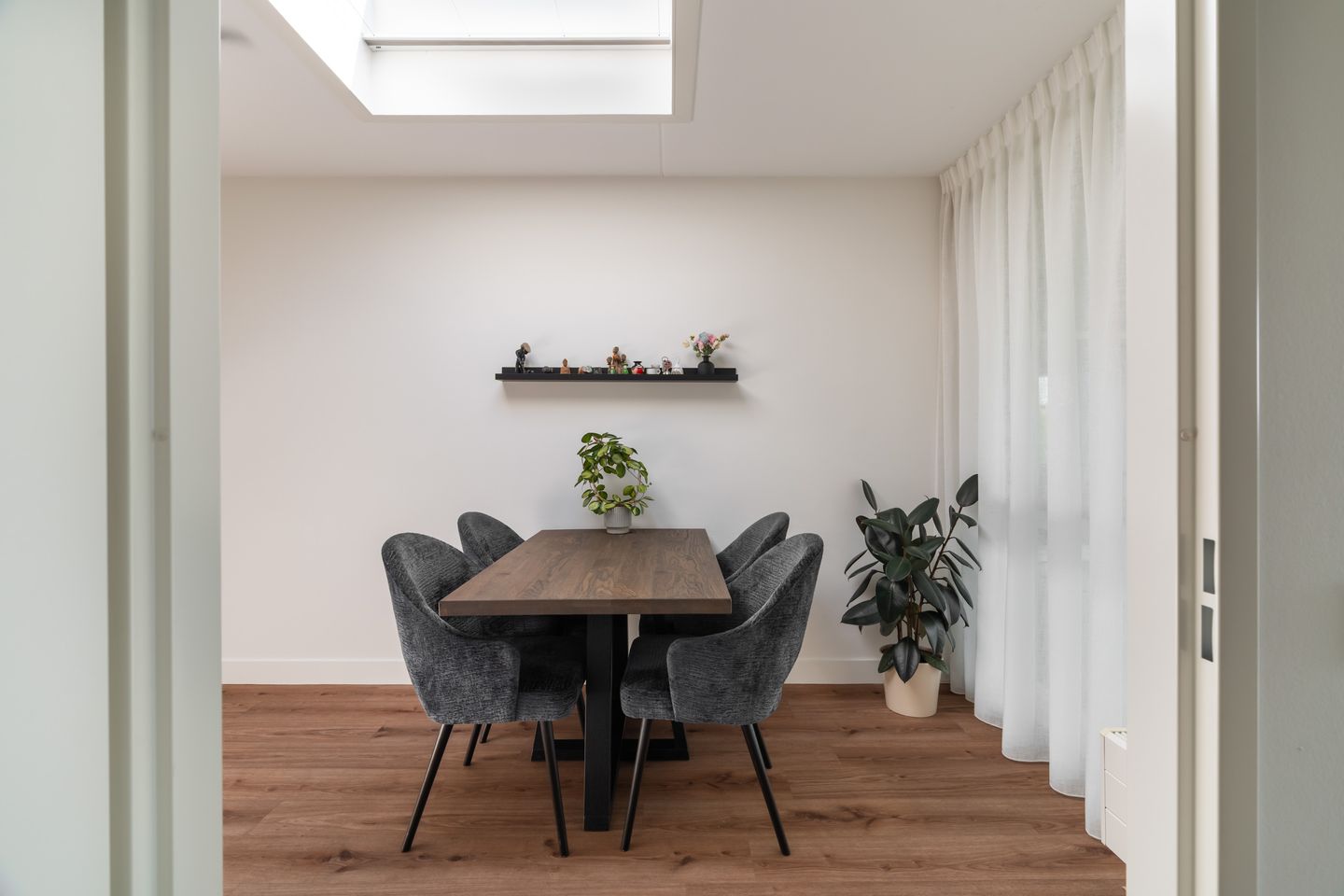 Foto 14 van Muiderstraat 72