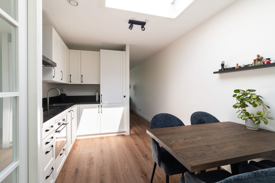 Foto 16 van Muiderstraat 72