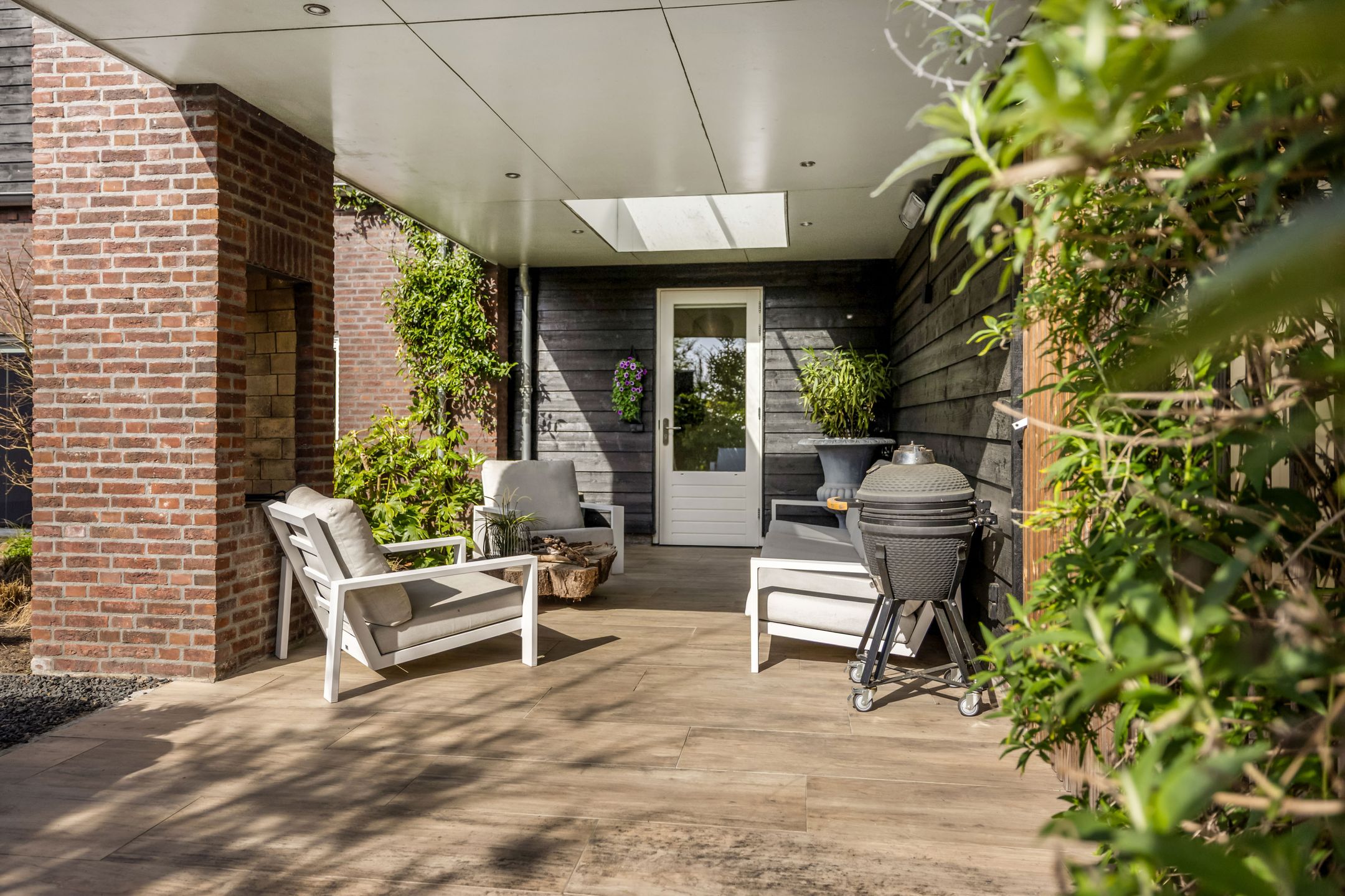 Foto 63 van Hoeverstraat 23