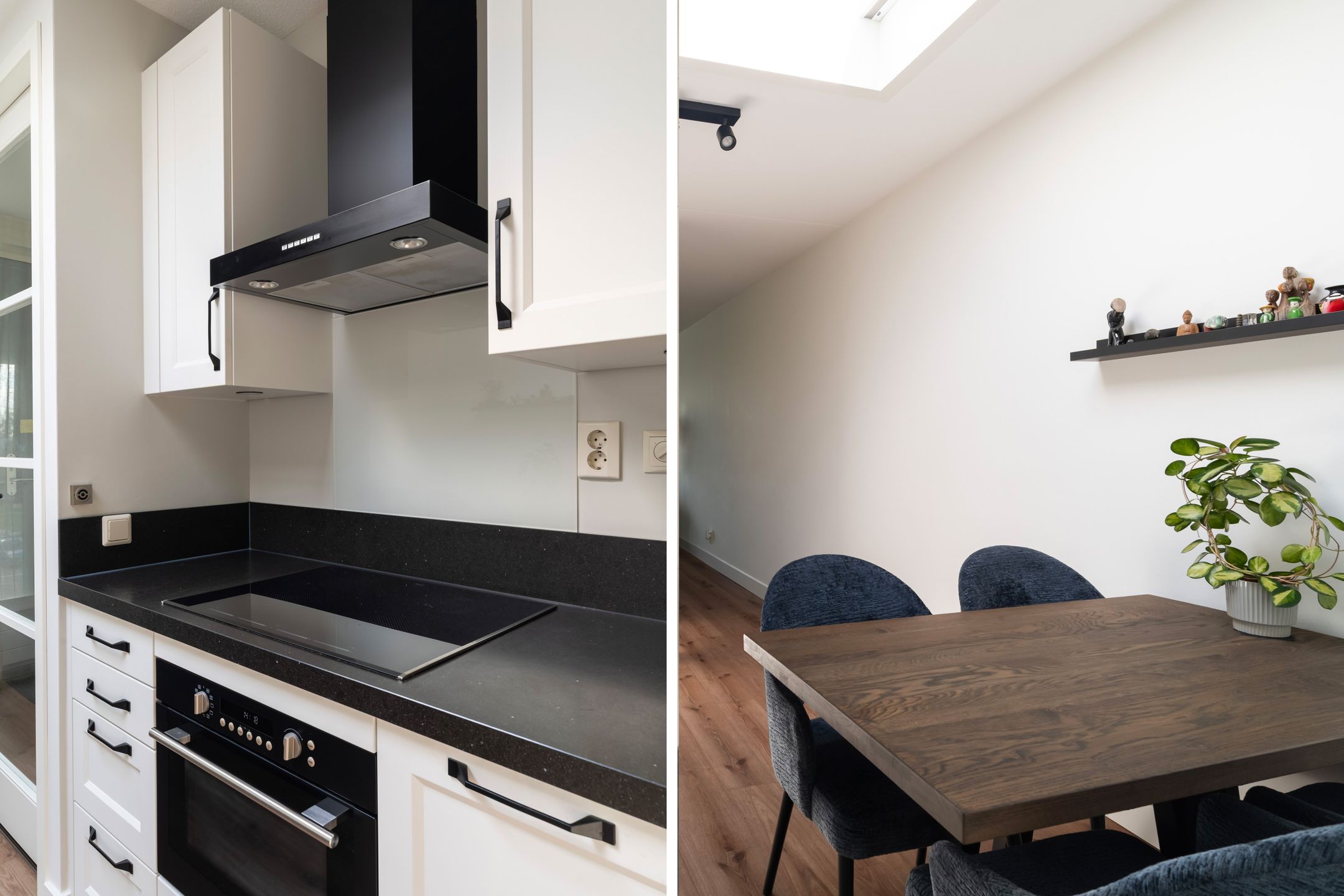 Foto 18 van Muiderstraat 72