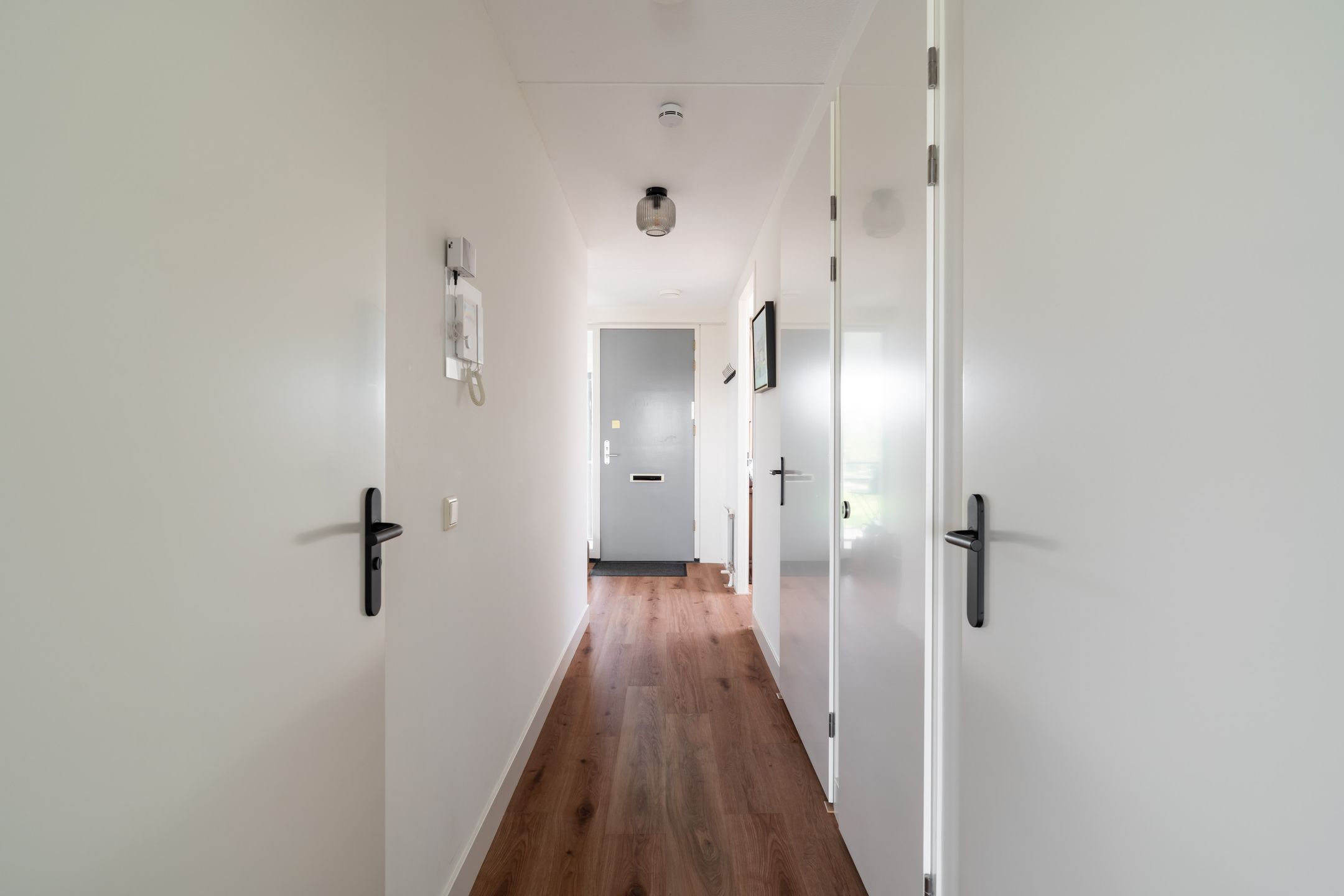 Foto 21 van Muiderstraat 72