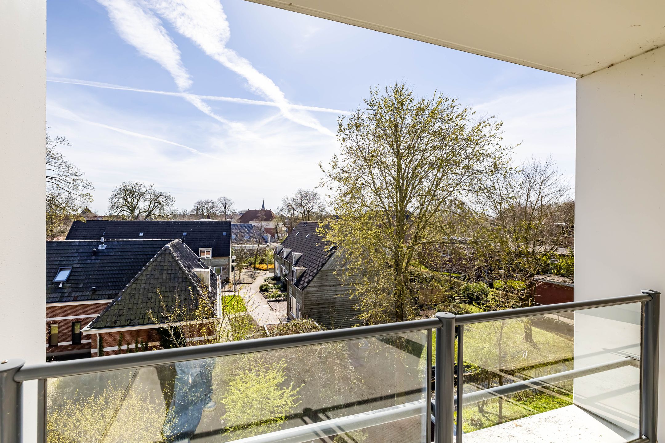 Photo 48 of Pieter Bieremastraat 27