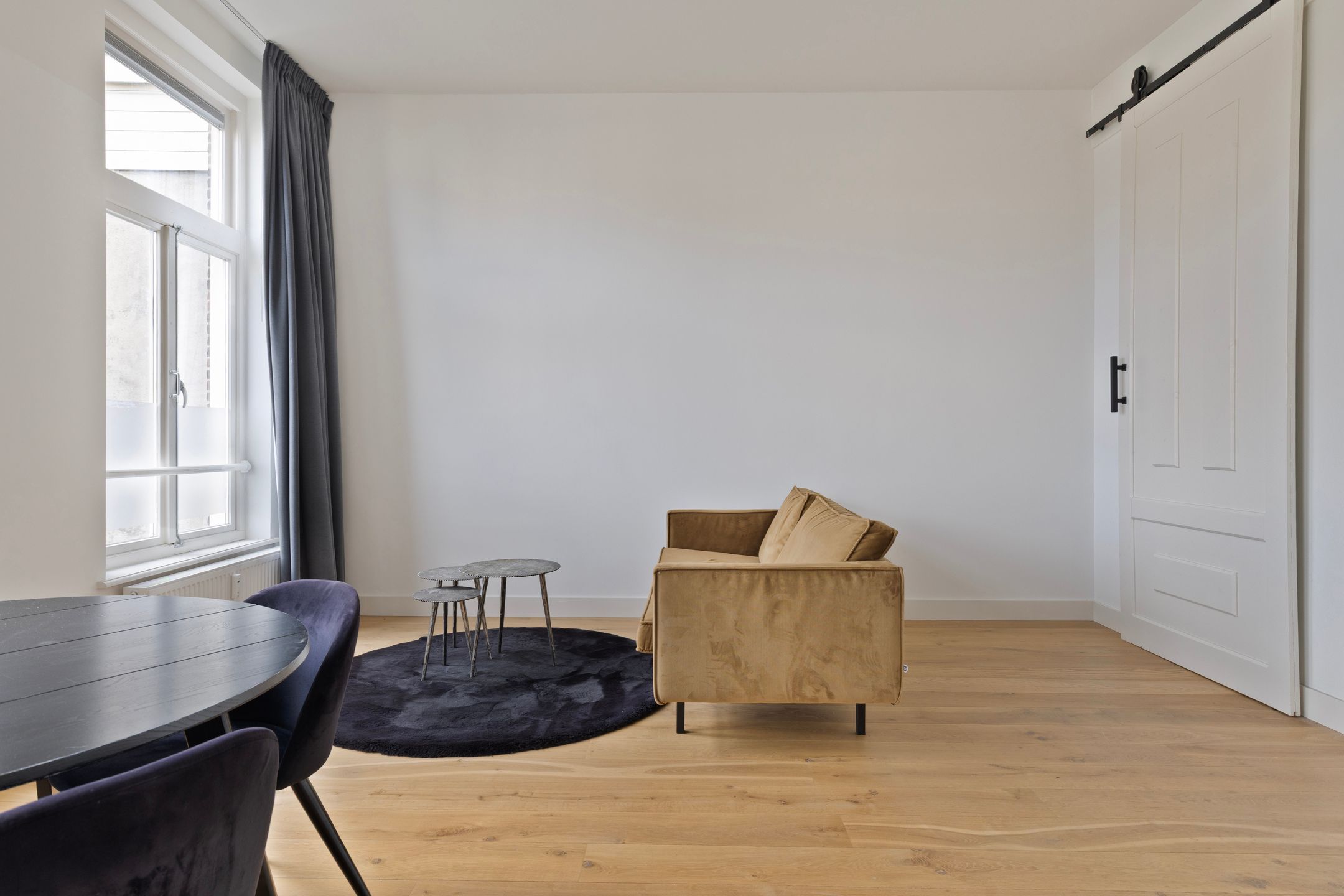 Foto 6 van Westerkade 20-B