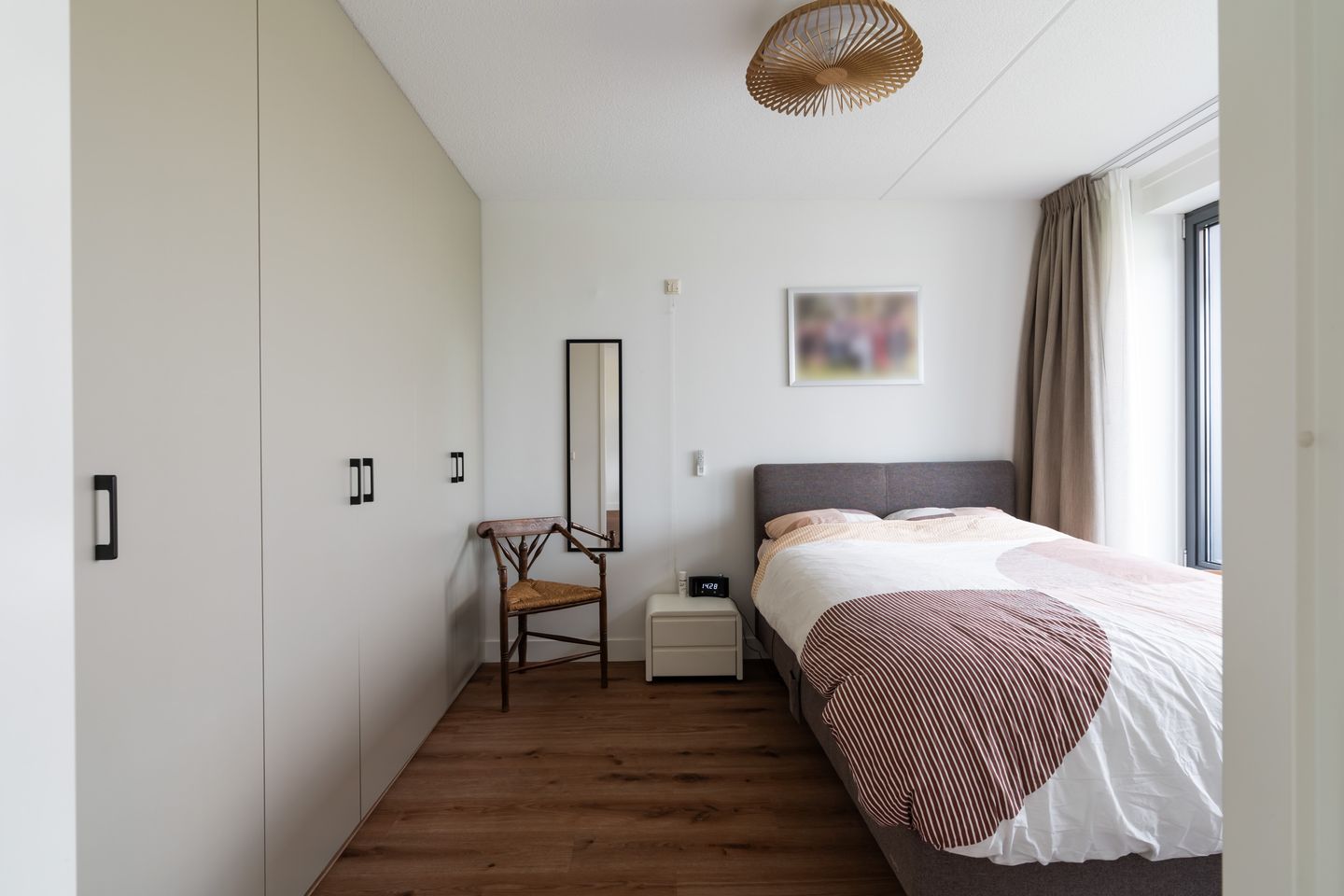 Foto 25 van Muiderstraat 72