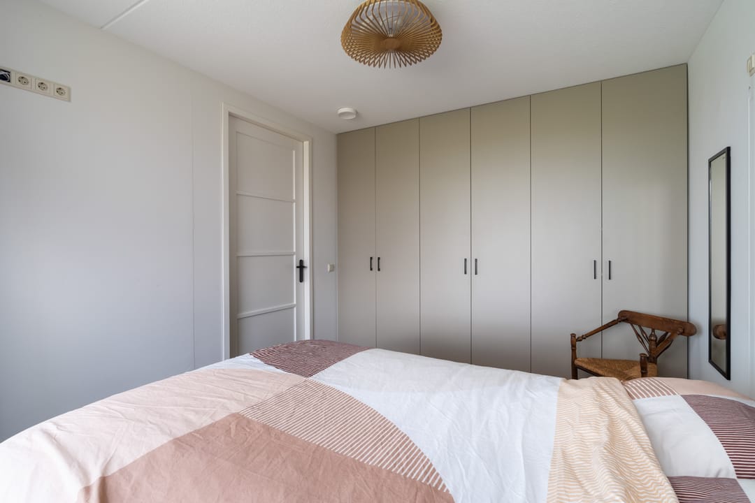 Foto 28 van Muiderstraat 72