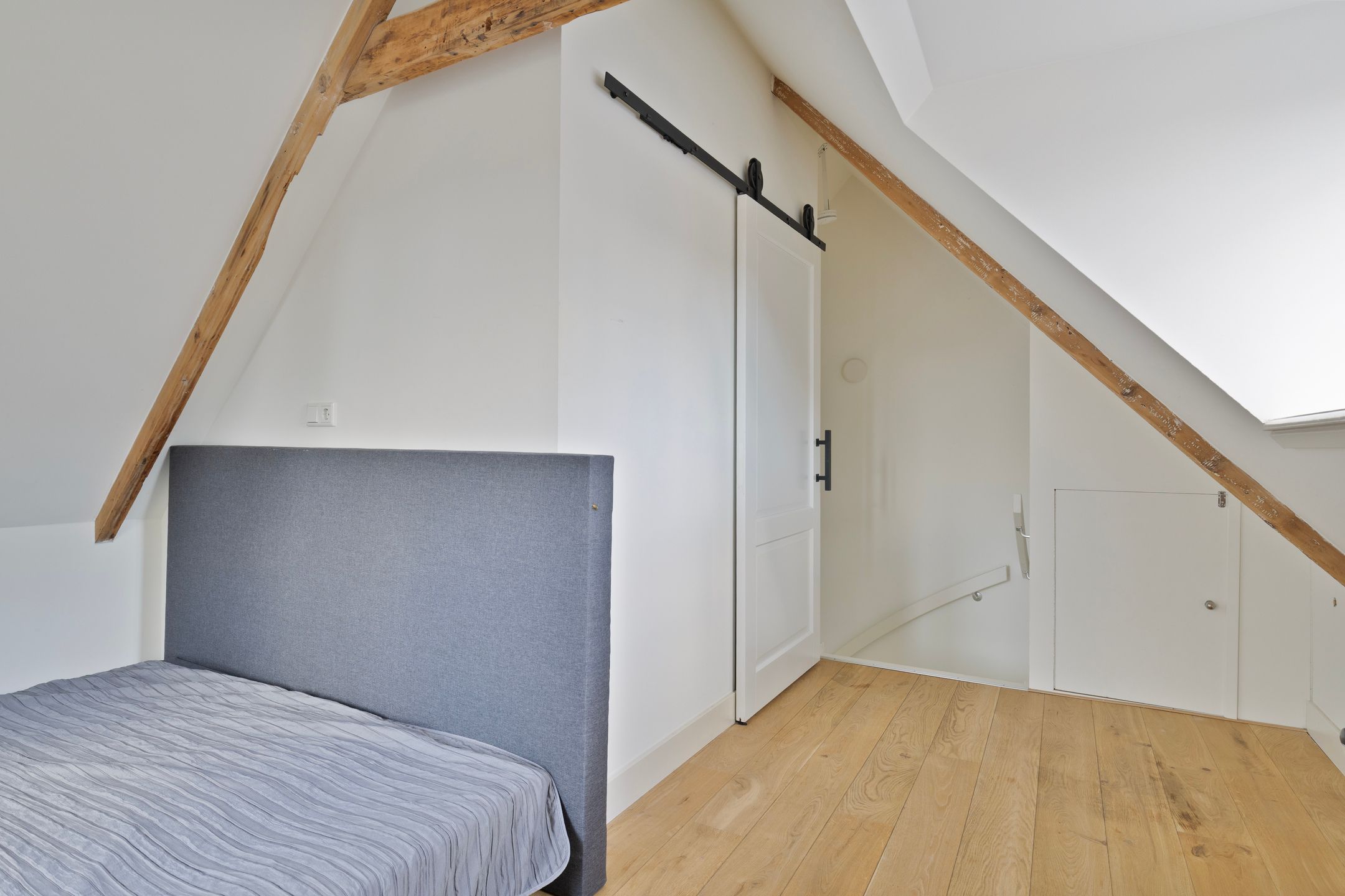 Foto 12 van Westerkade 20-B