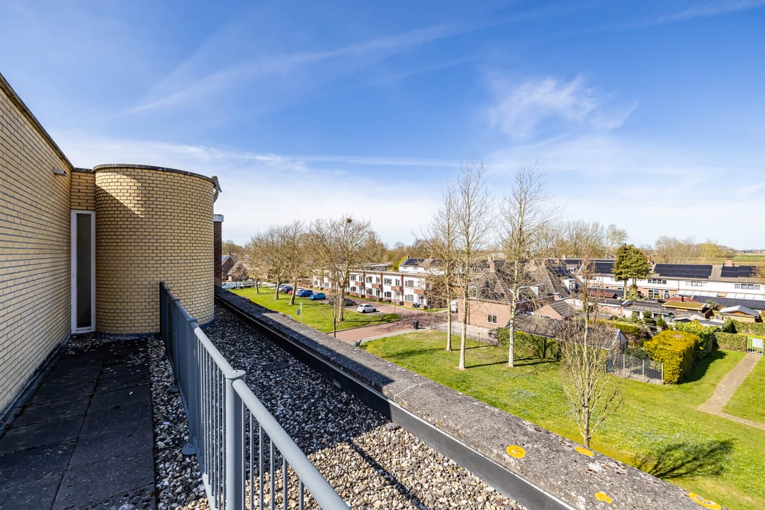 Photo 56 of Pieter Bieremastraat 27