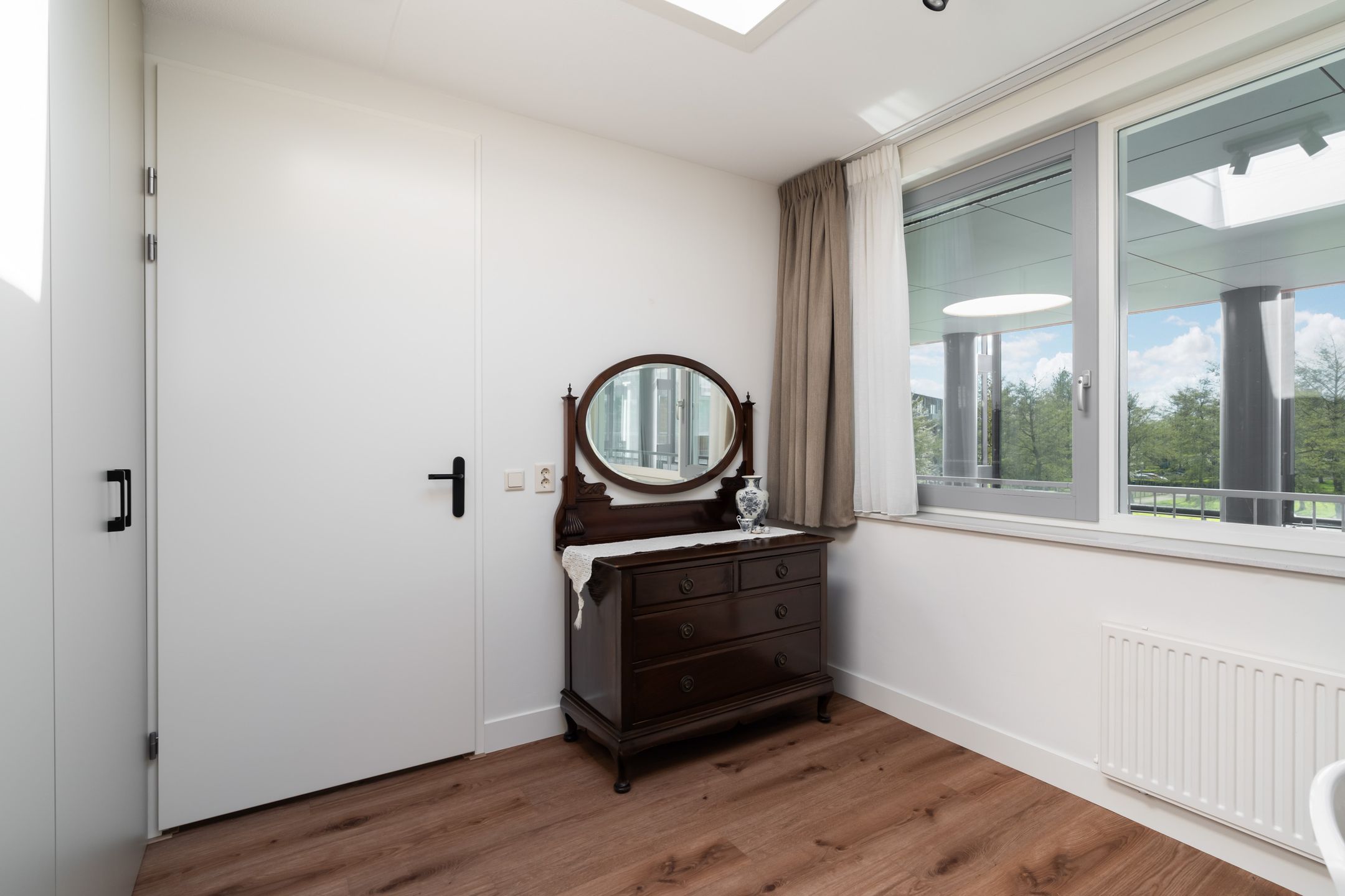 Foto 30 van Muiderstraat 72