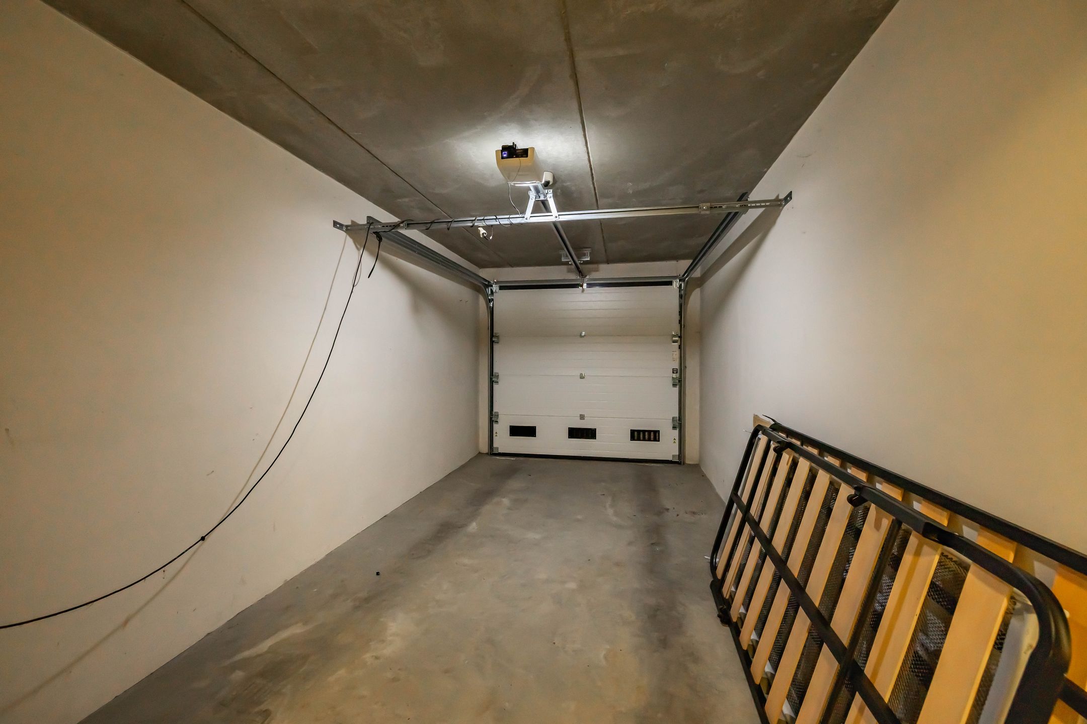 Photo 57 of Pieter Bieremastraat 27