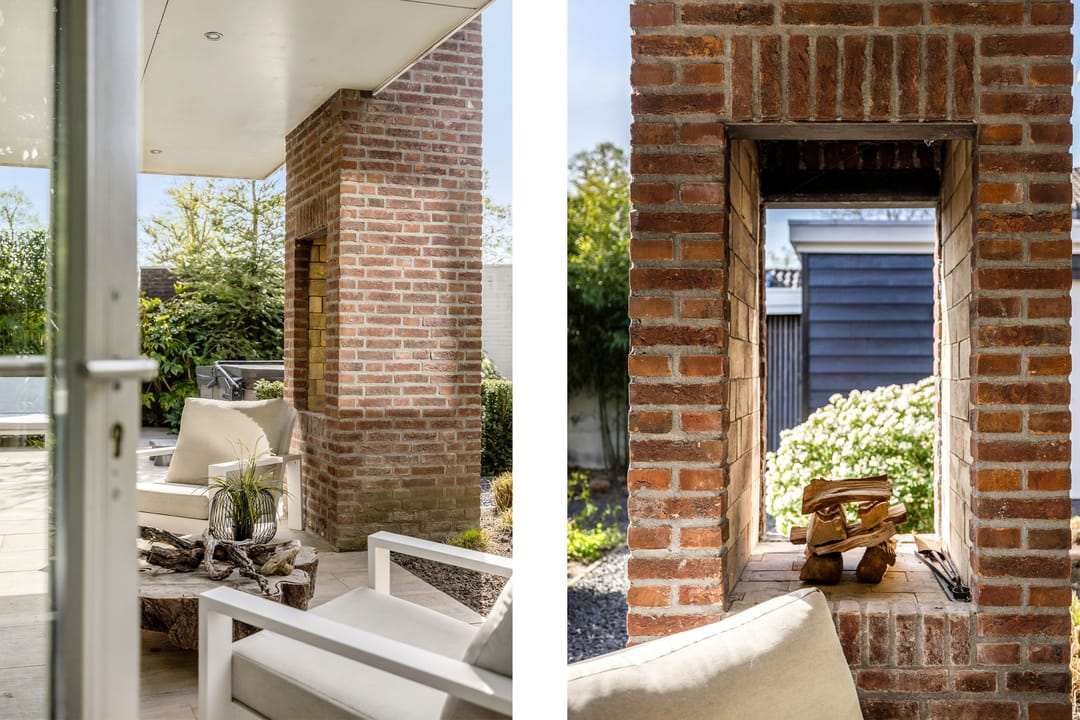 Foto 73 van Hoeverstraat 23