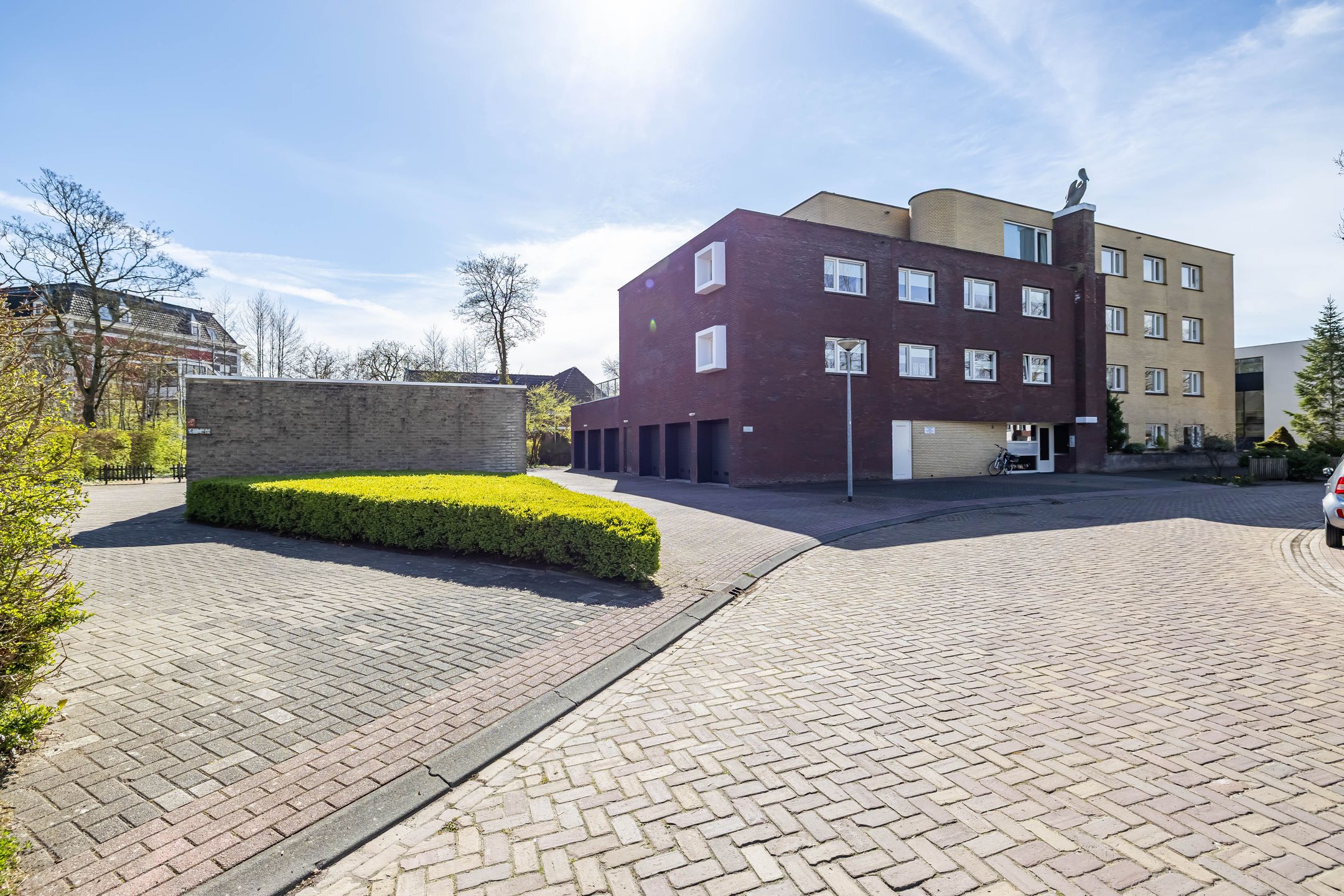 Photo 60 of Pieter Bieremastraat 27