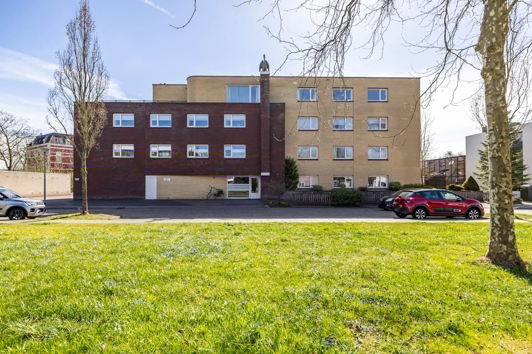 Photo 61 of Pieter Bieremastraat 27