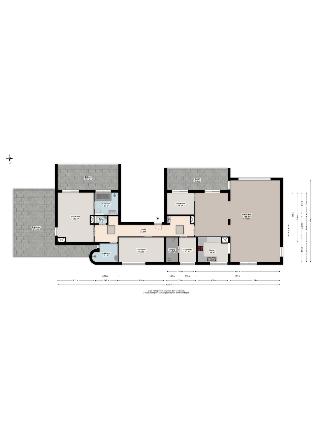 Photo 62 of Pieter Bieremastraat 27