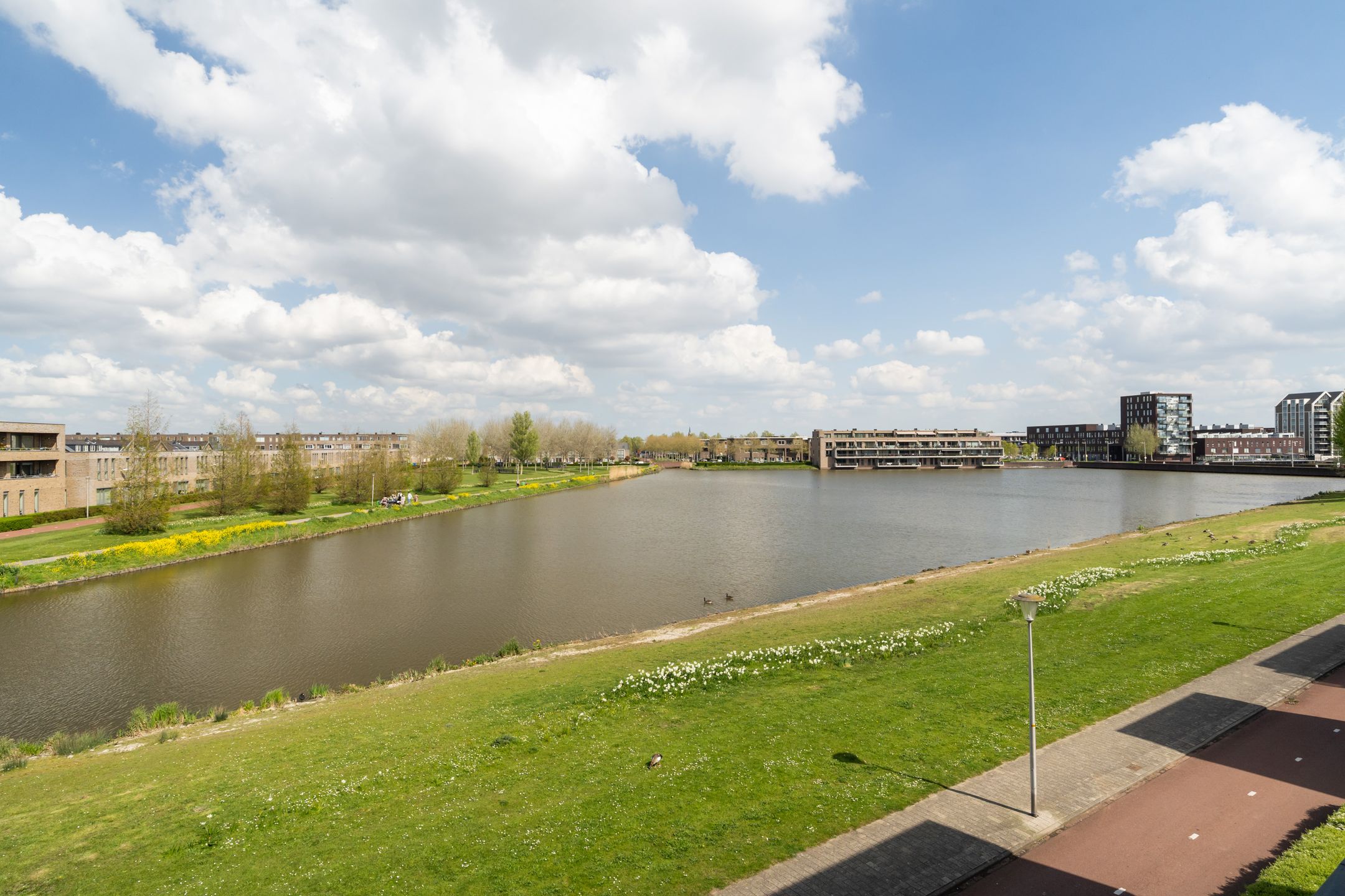 Foto 39 van Muiderstraat 72