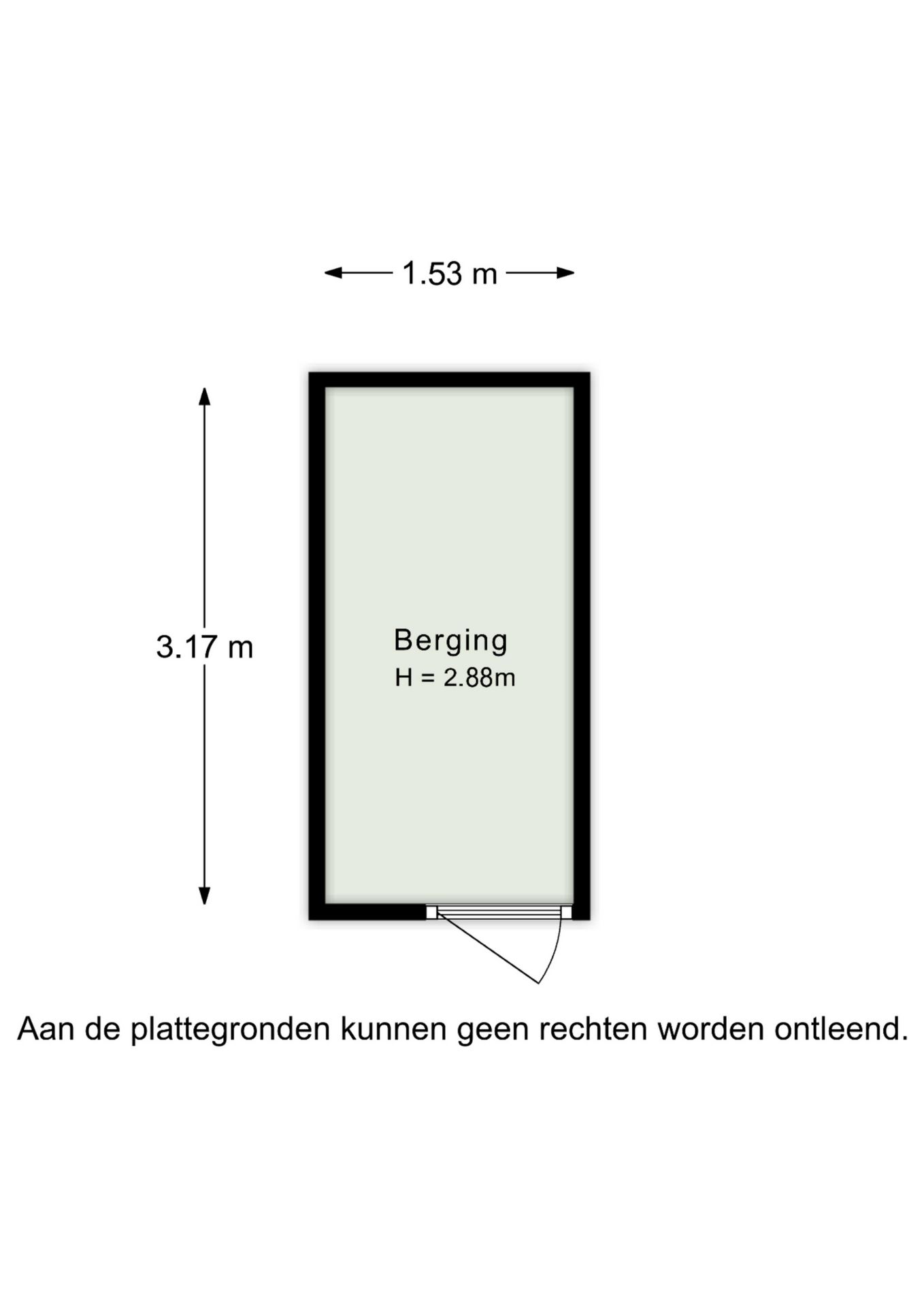 Foto 45 van Muiderstraat 72