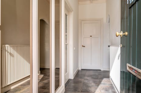 Kerkstraat 13 secondary image