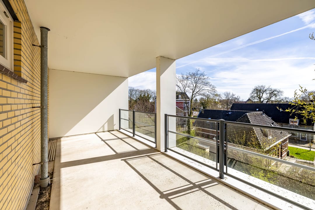 Photo 47 of Pieter Bieremastraat 27