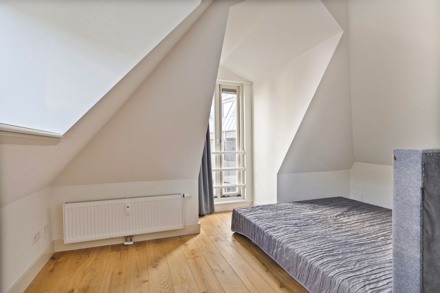 Foto 10 van Westerkade 20-B