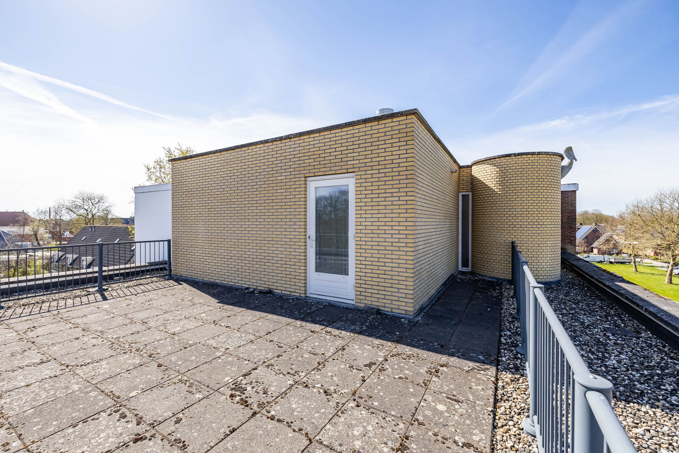 Photo 54 of Pieter Bieremastraat 27