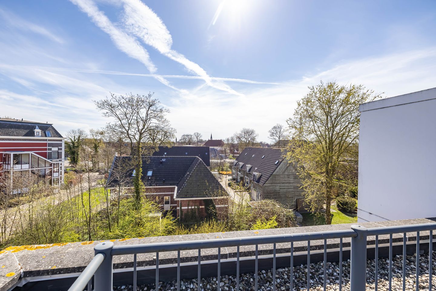 Photo 55 of Pieter Bieremastraat 27