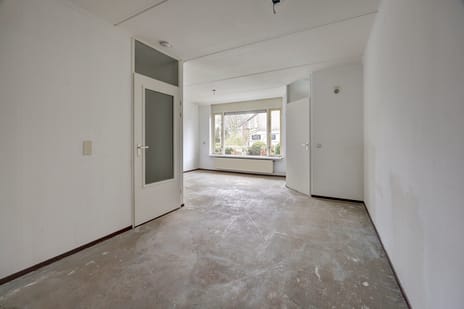 Claudiuslaan 4 secondary image