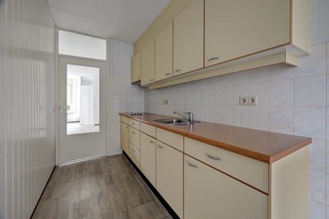 Claudiuslaan 4 tertiary image