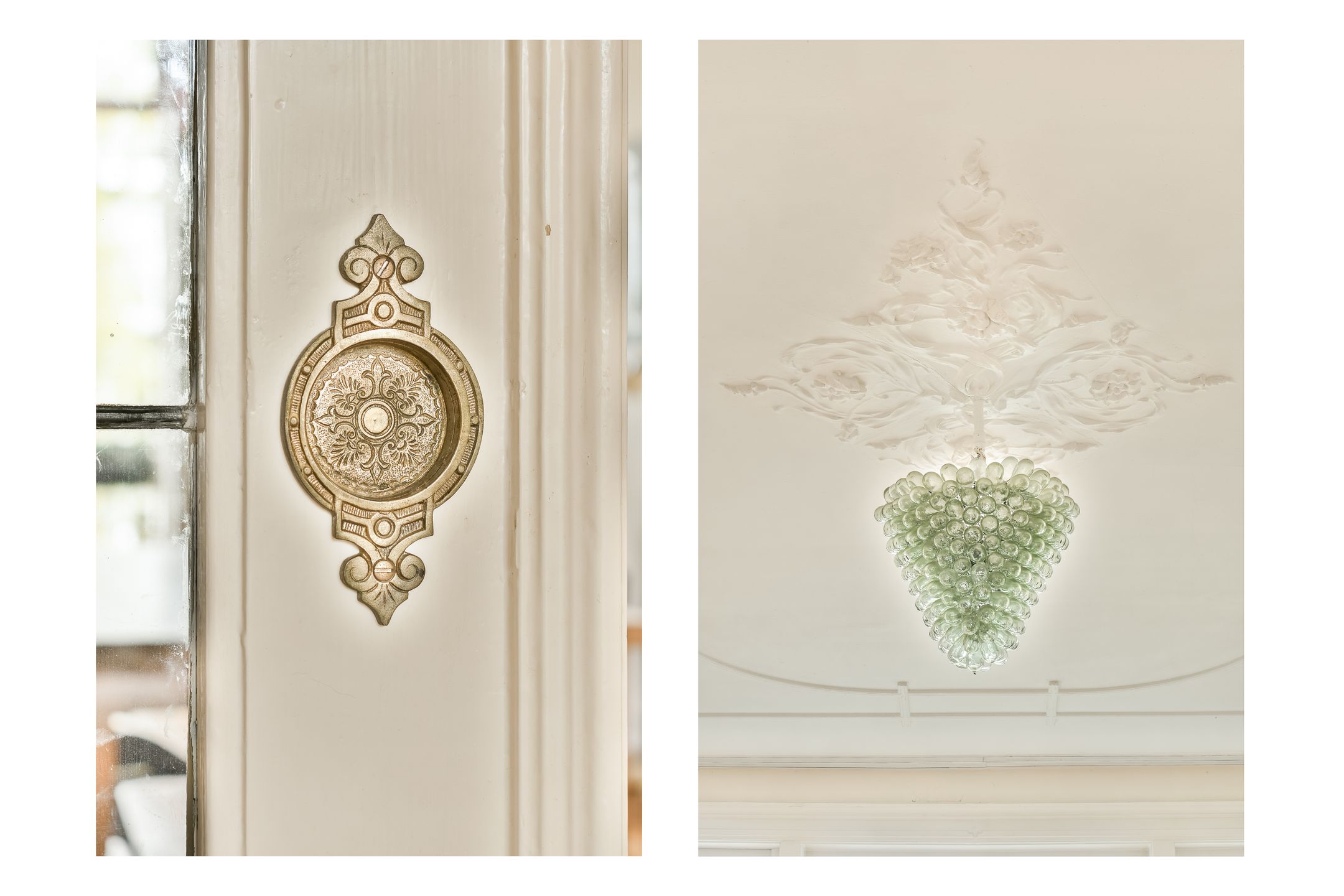 Foto 12 van Linnaeusparkweg 19-1