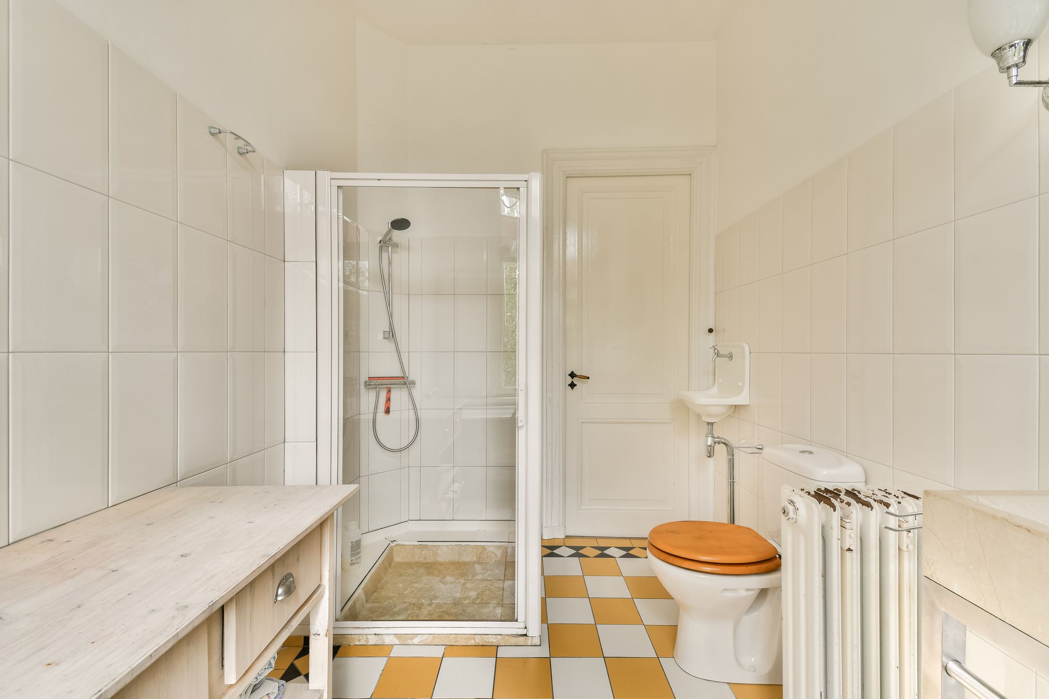 Foto 18 van Linnaeusparkweg 19-1