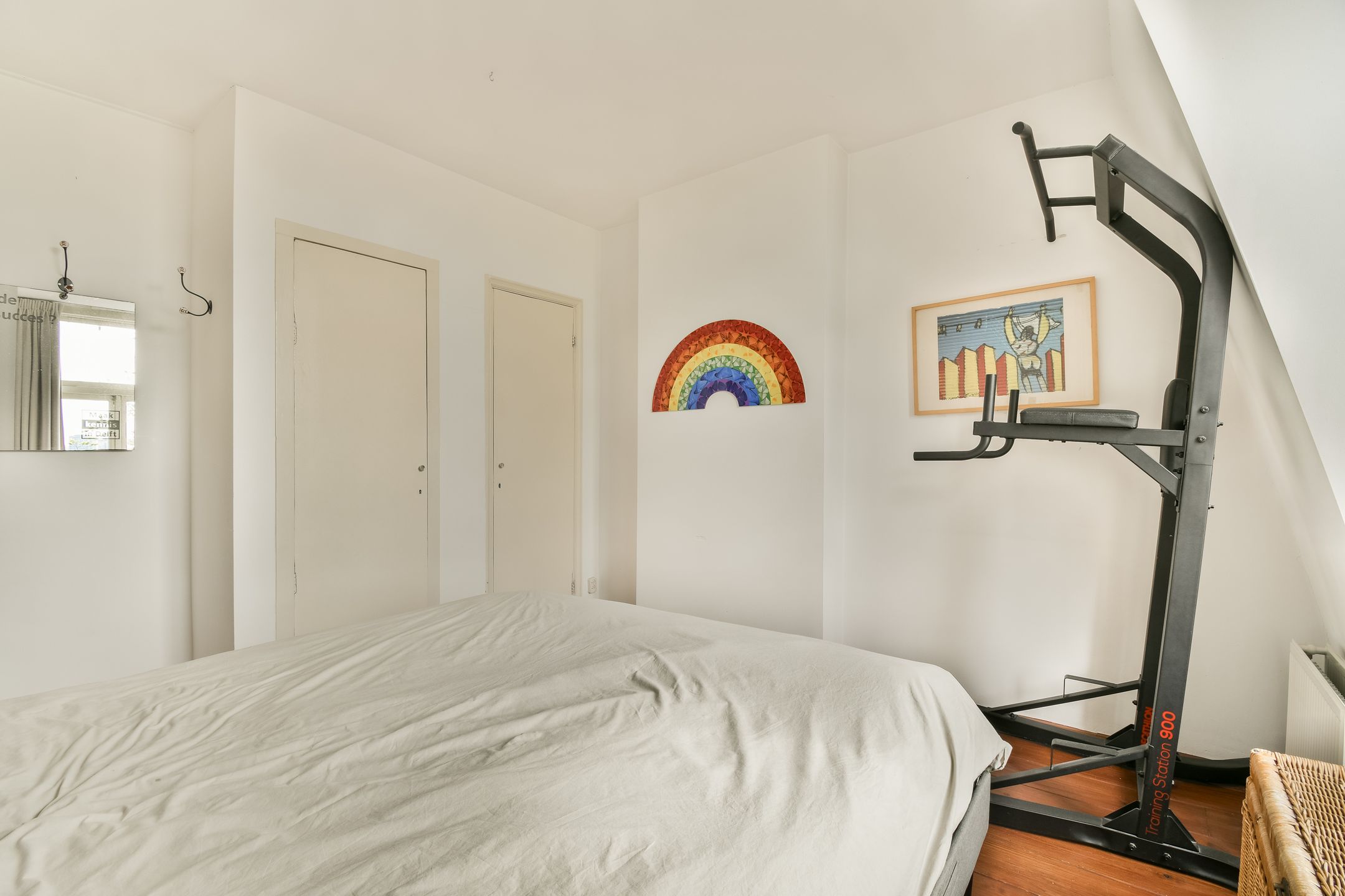 Foto 24 van Linnaeusparkweg 19-1