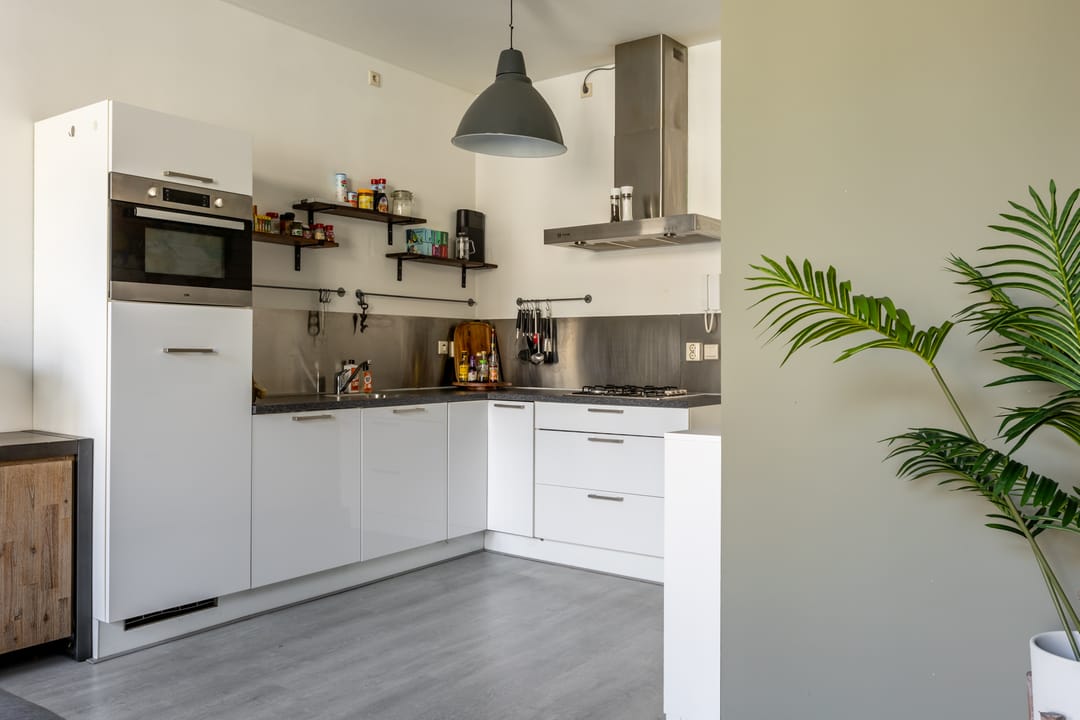 Foto 16 van Nieuwe Binnenweg 216-B