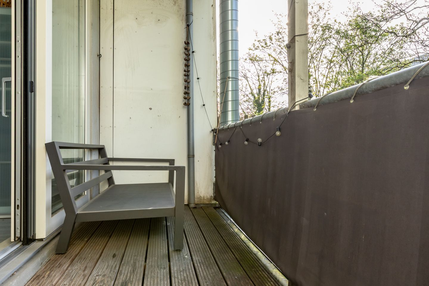 Foto 19 van Nieuwe Binnenweg 216-B