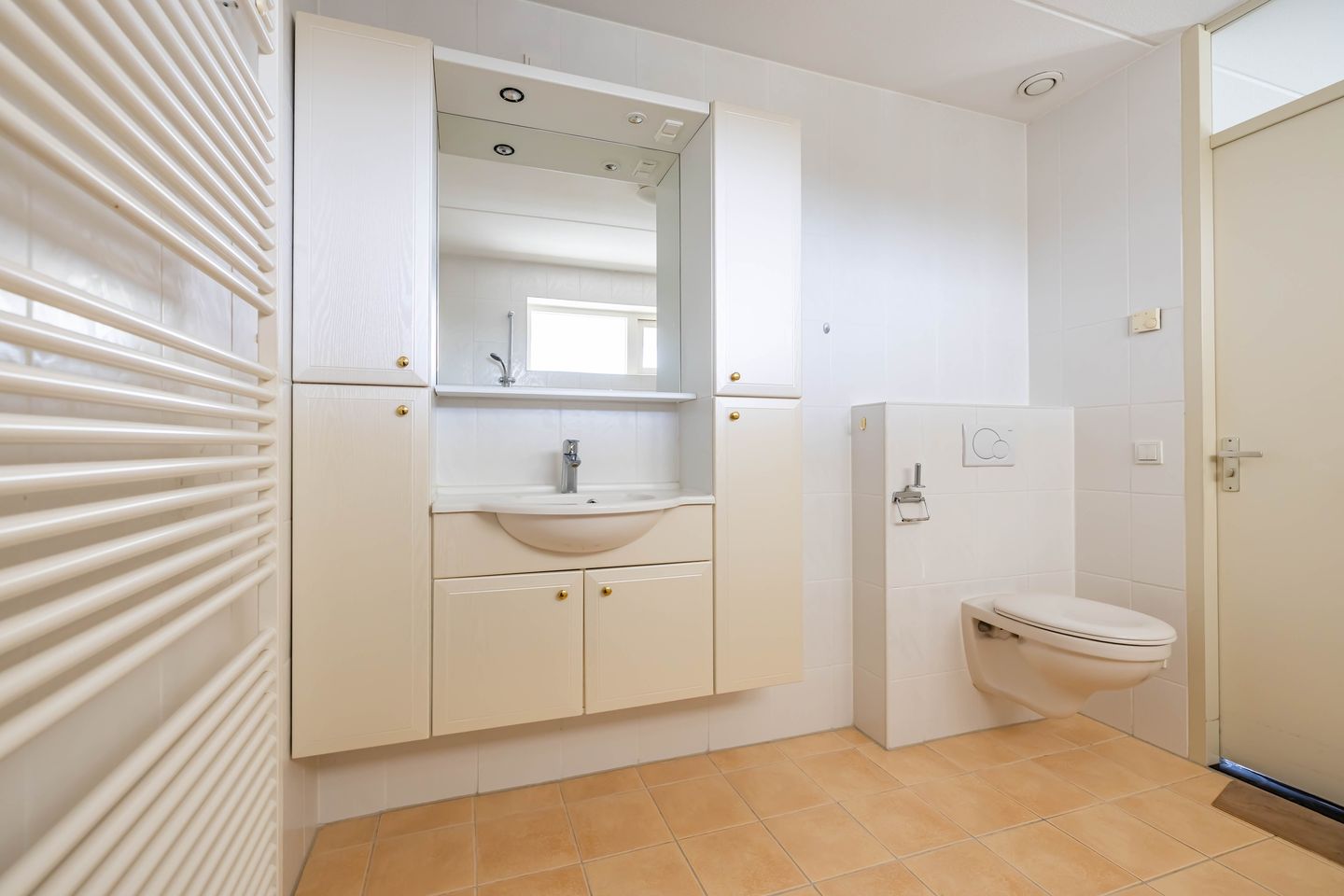 Photo 50 of Pieter Bieremastraat 27