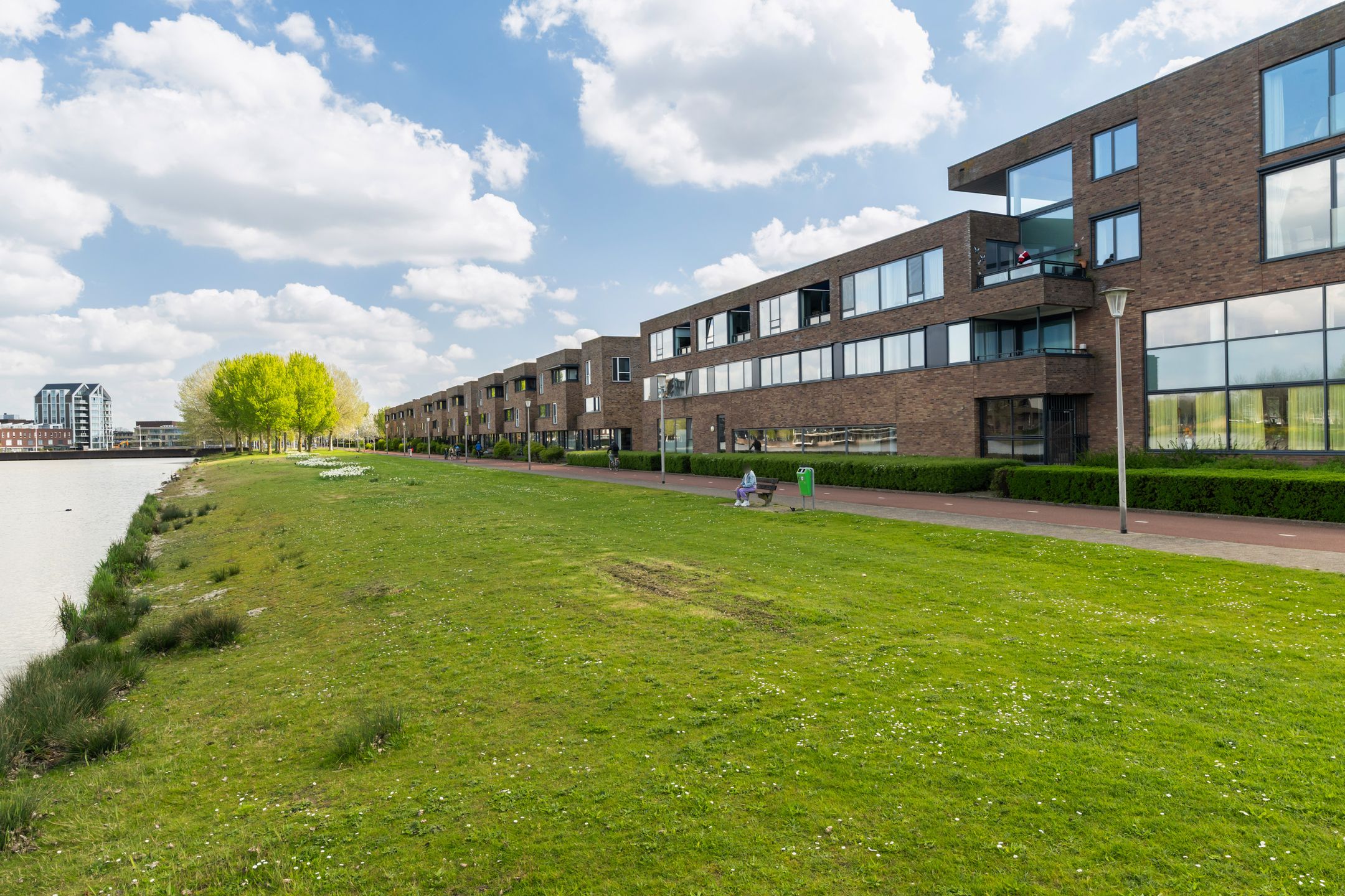 Foto 36 van Muiderstraat 72