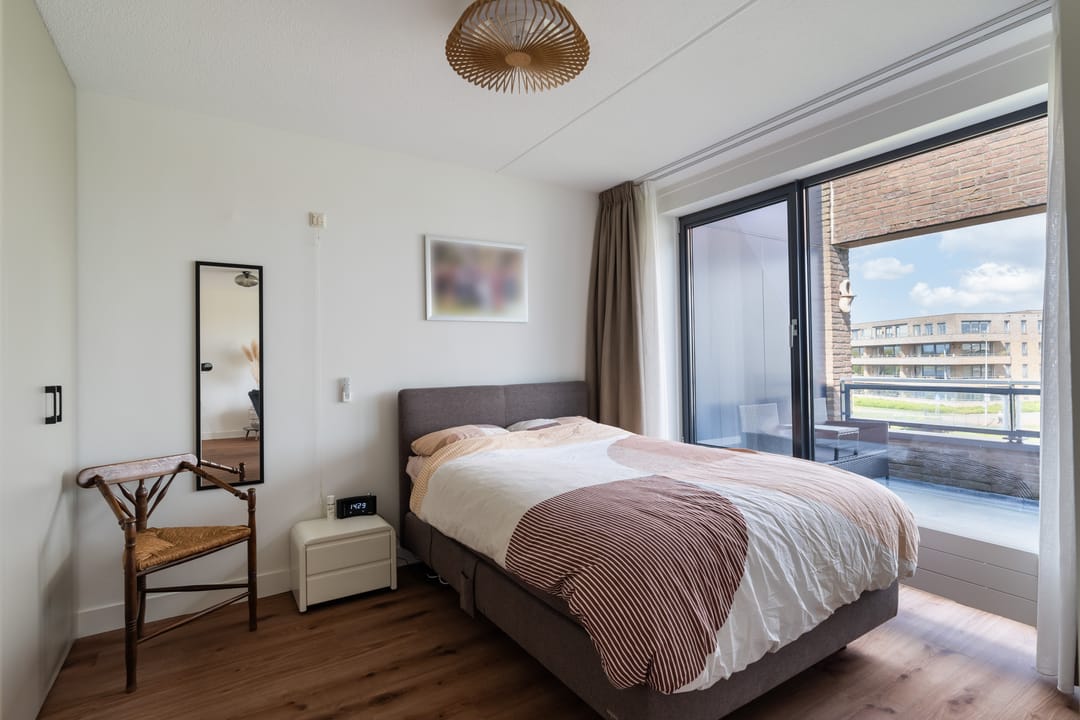 Foto 26 van Muiderstraat 72