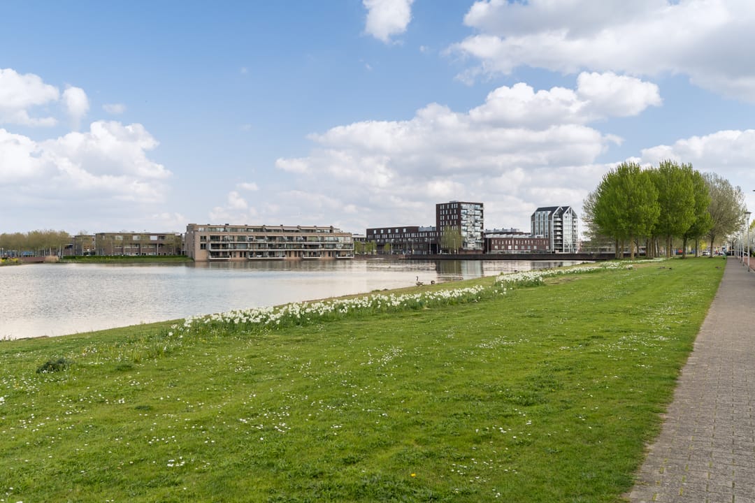 Foto 41 van Muiderstraat 72