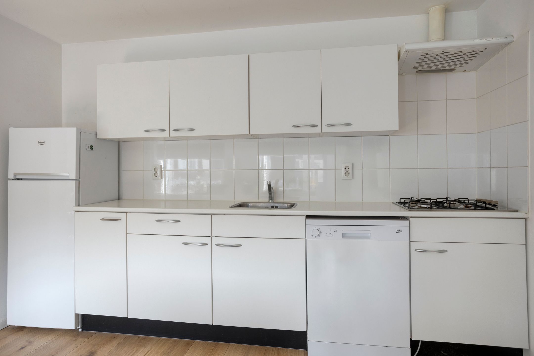 Photo 6 of Bredaseweg 36-A