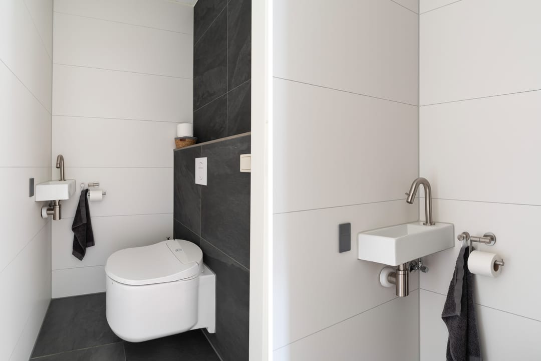 Foto 23 van Muiderstraat 72