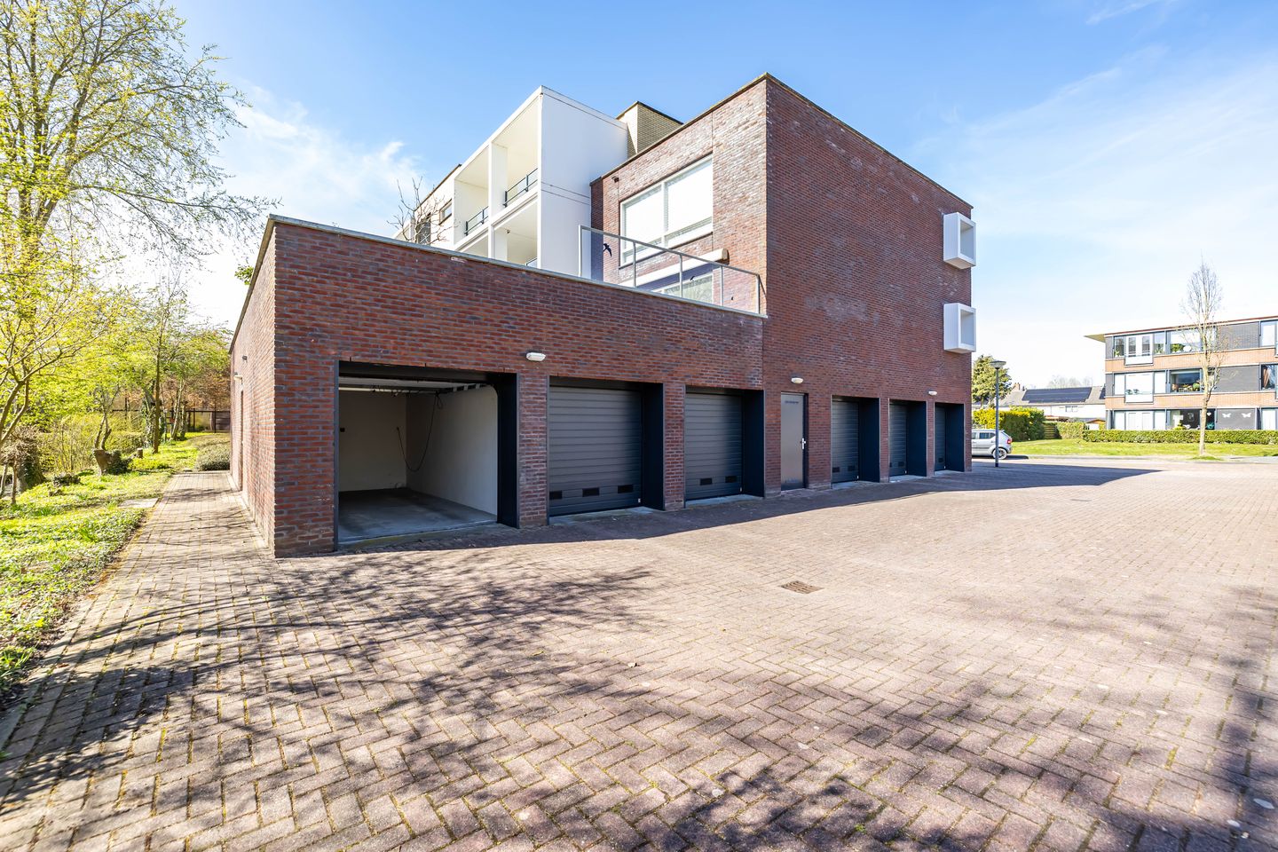 Photo 59 of Pieter Bieremastraat 27