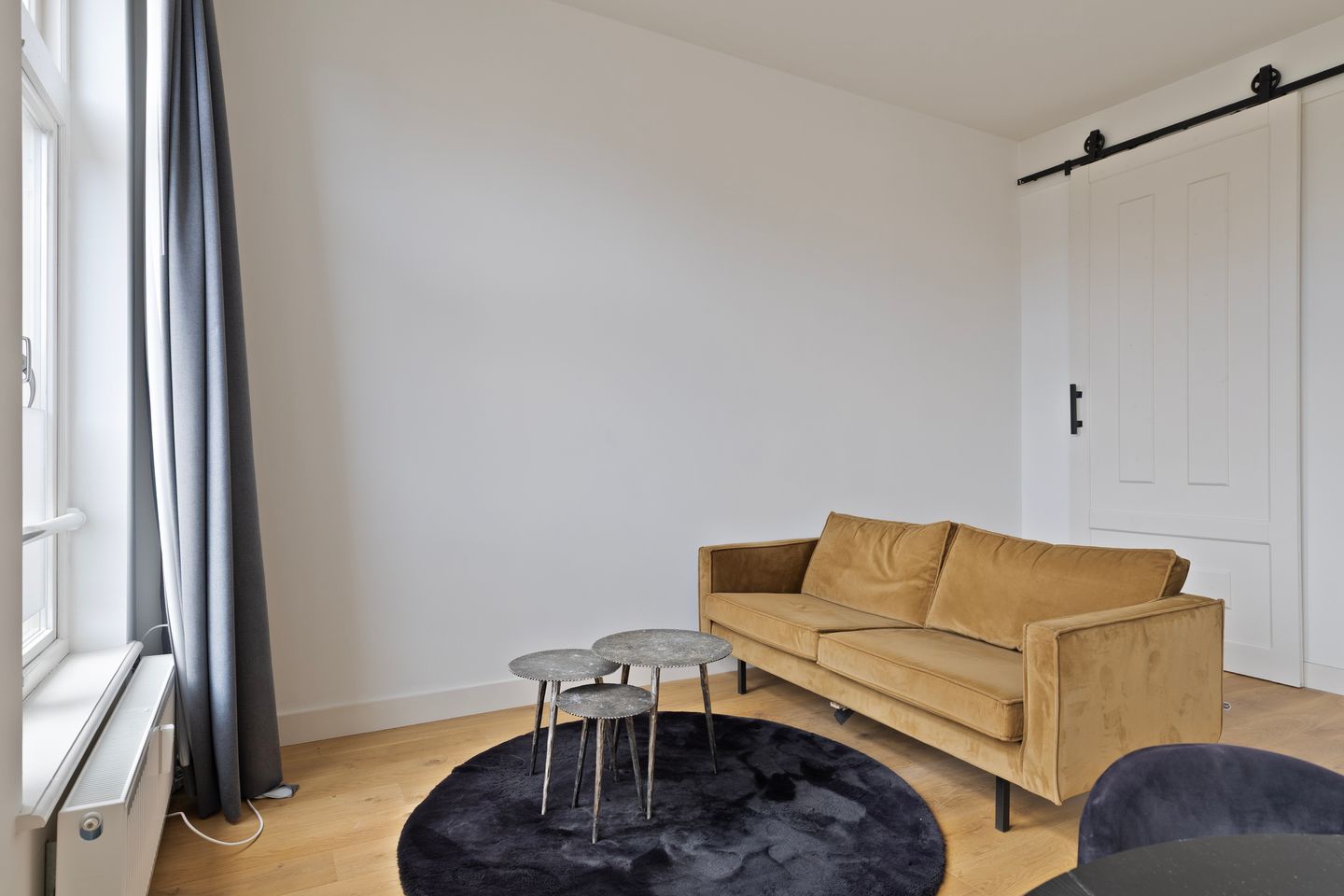 Foto 5 van Westerkade 20-B