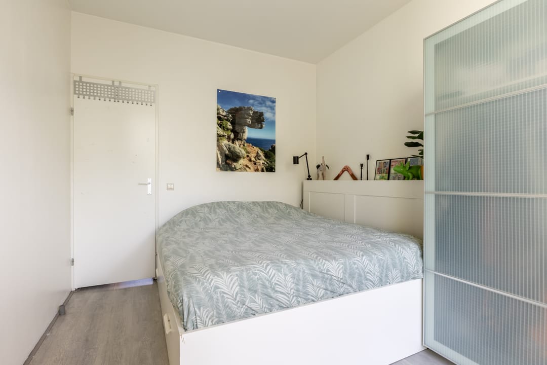 Foto 17 van Nieuwe Binnenweg 216-B