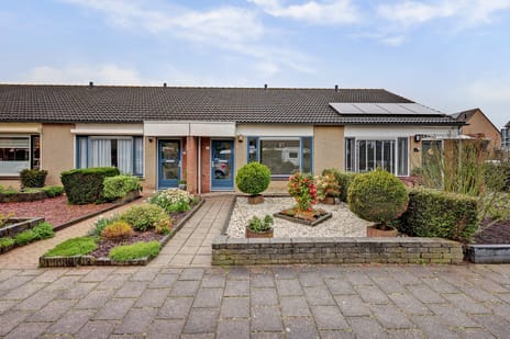 Claudiuslaan thumbnail