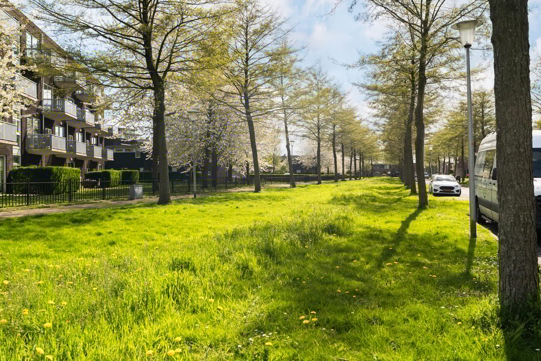 Foto 38 van Muiderstraat 72