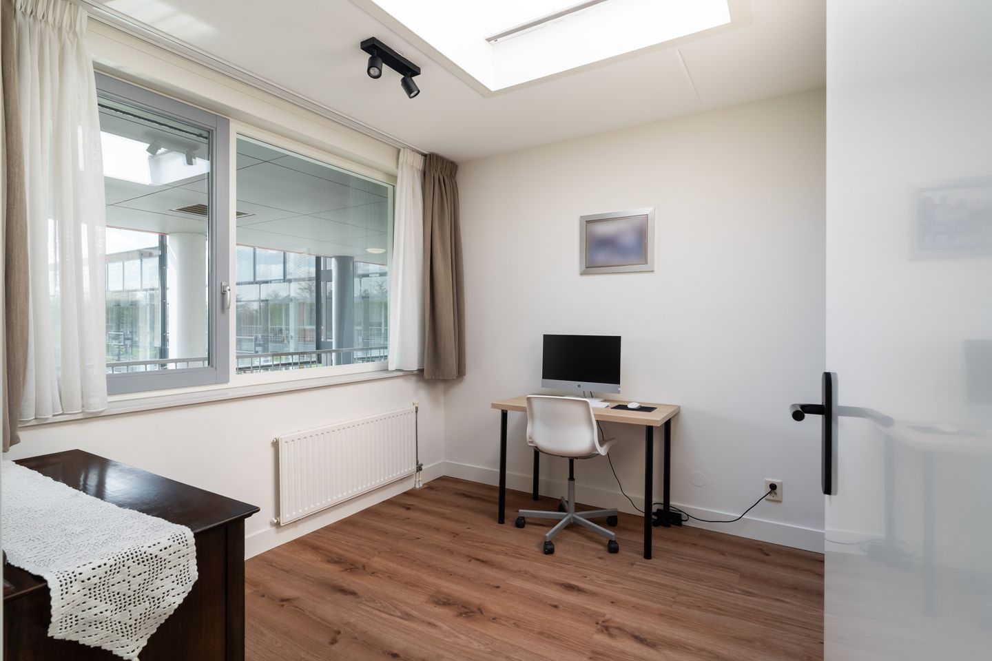 Foto 29 van Muiderstraat 72