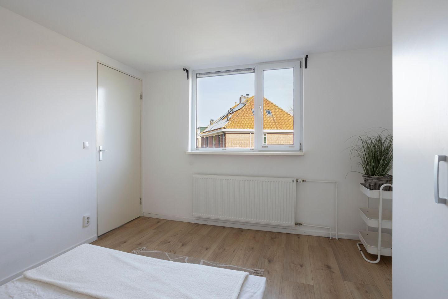 Photo 10 of Bredaseweg 36-A