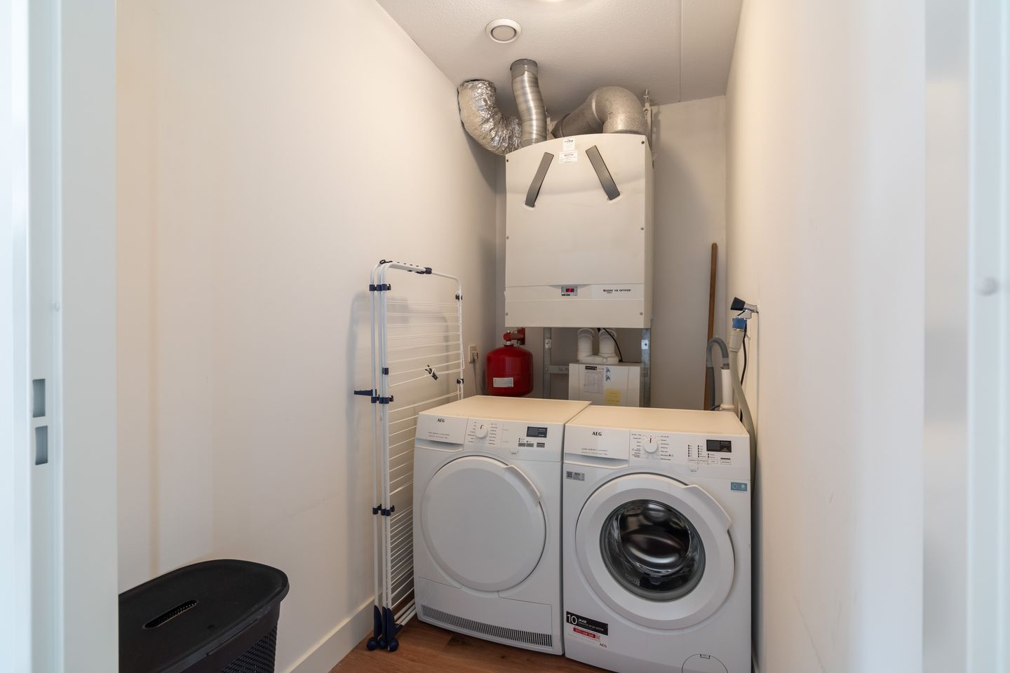 Foto 34 van Muiderstraat 72