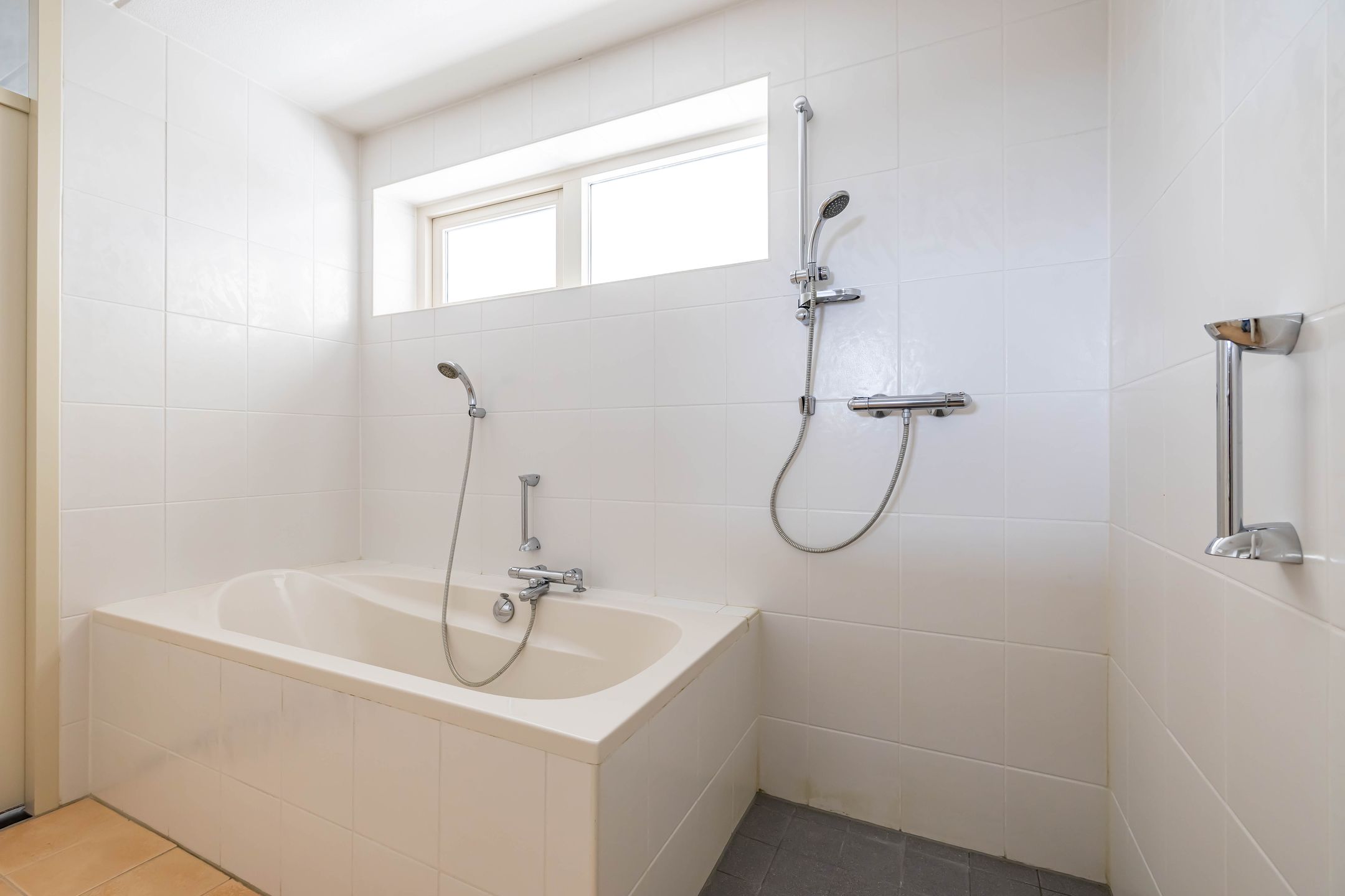 Photo 51 of Pieter Bieremastraat 27